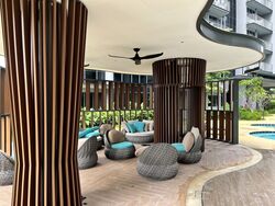 The Florence Residences (D19), Apartment #560526091